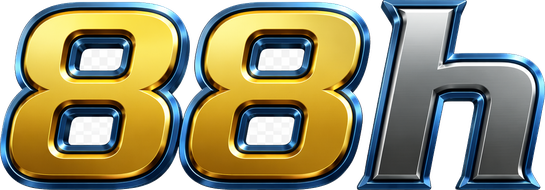 88h